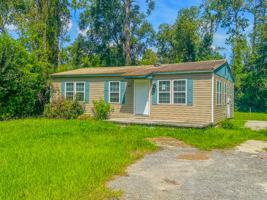 featured image of 804 E Cranford Ave #1