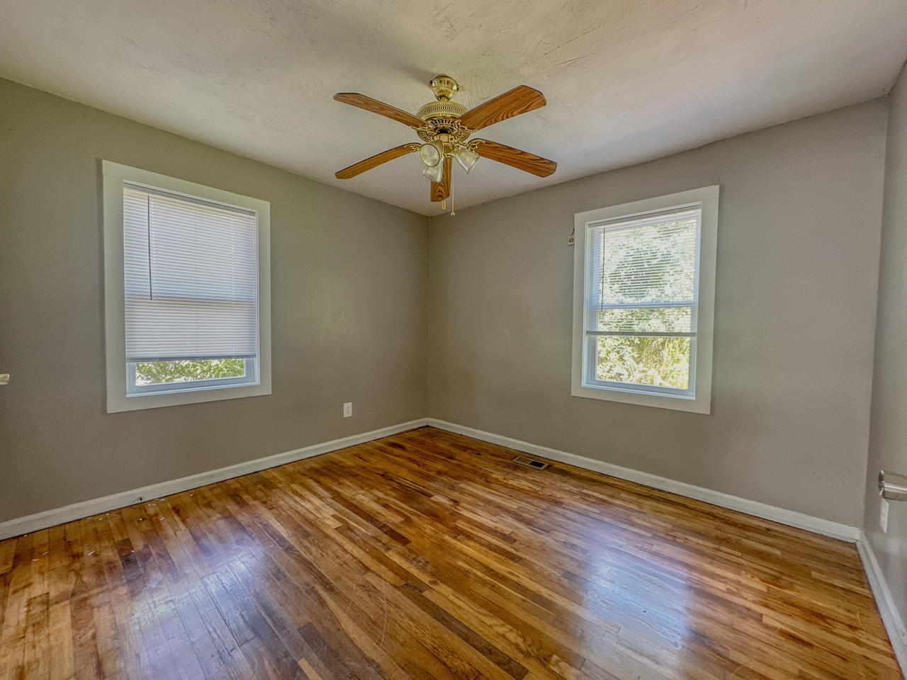 804 E Cranford Ave #1 - Photo 6 of 18