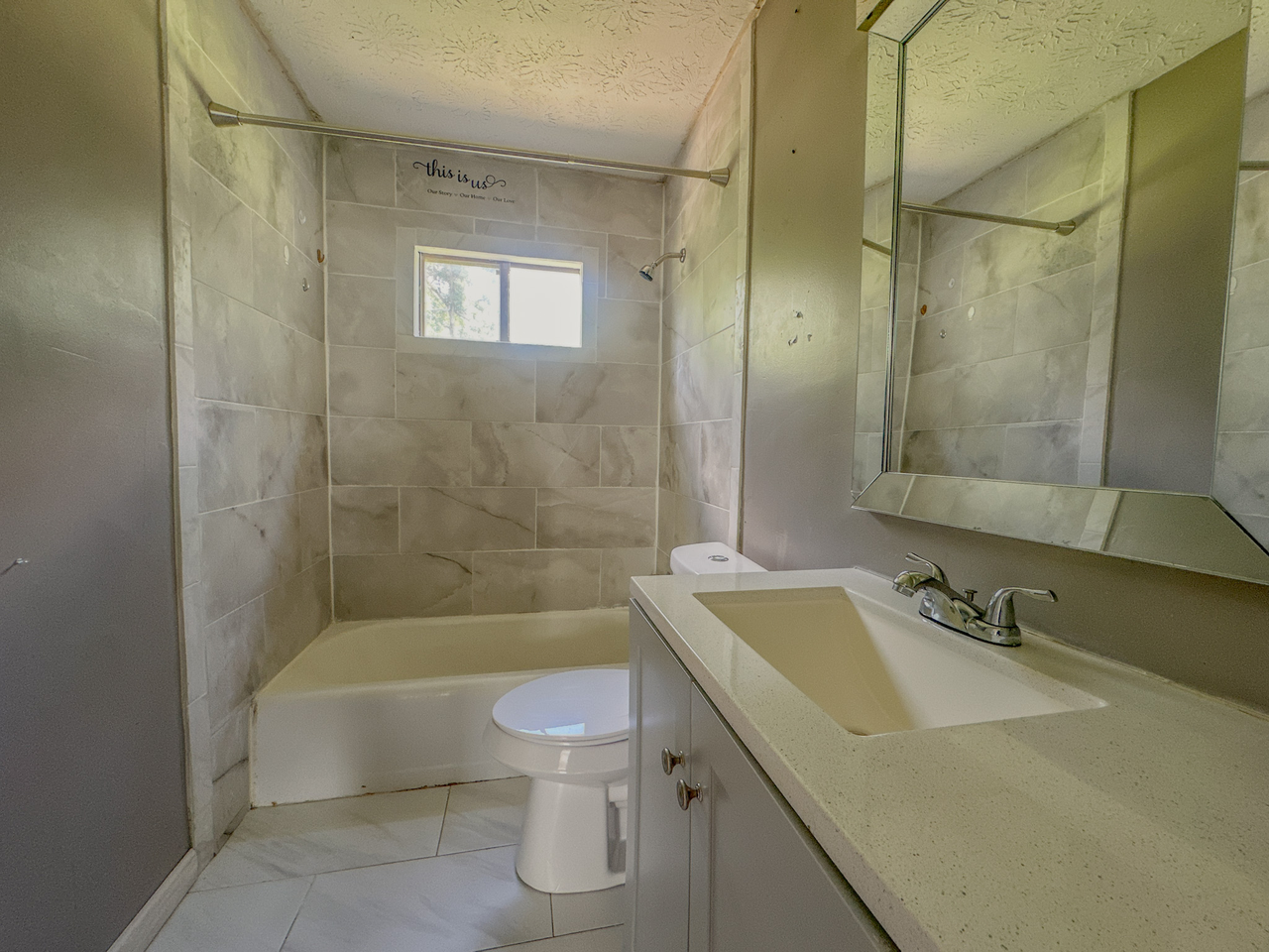 804 E Cranford Ave #1 - Photo 7 of 18