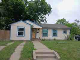 featured image of 3620 Trice Ave #1