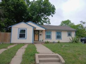 3620 Trice Ave #1 - Photo 1 of 1
