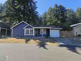 581 Malibu Dr Se #1 - Photo 1 of 1