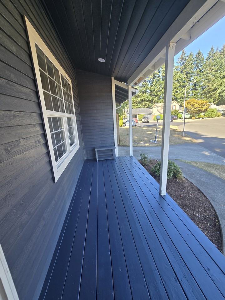 581 Malibu Dr Se #1 - Photo 3 of 27