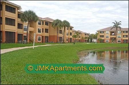 801 Northpoint Pkwy - Photo 3 of 12