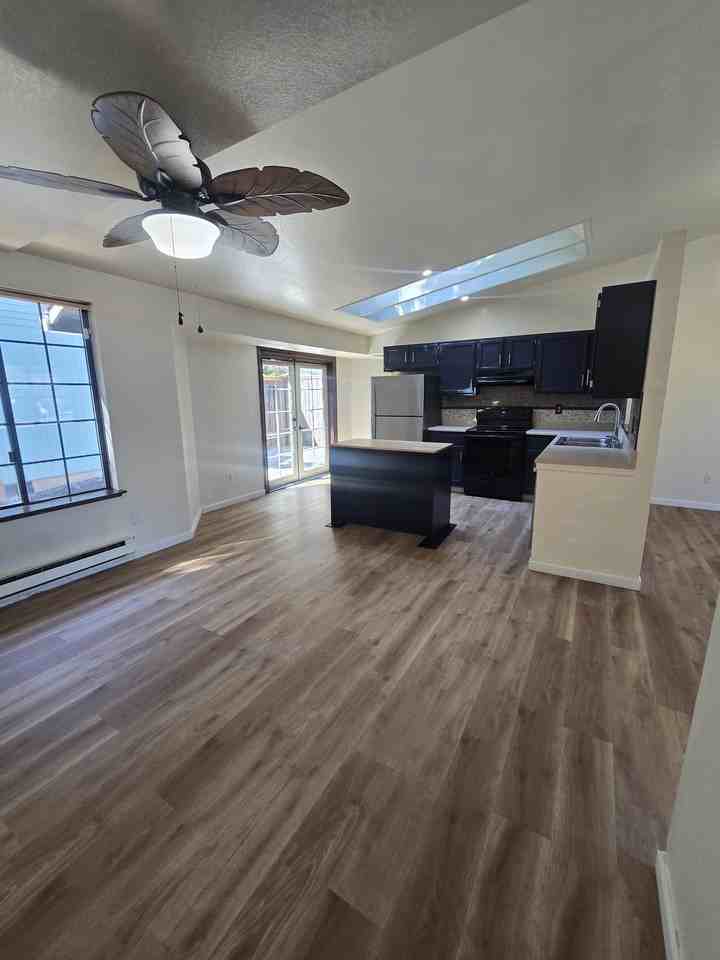 581 Malibu Dr Se #1 - Photo 7 of 27