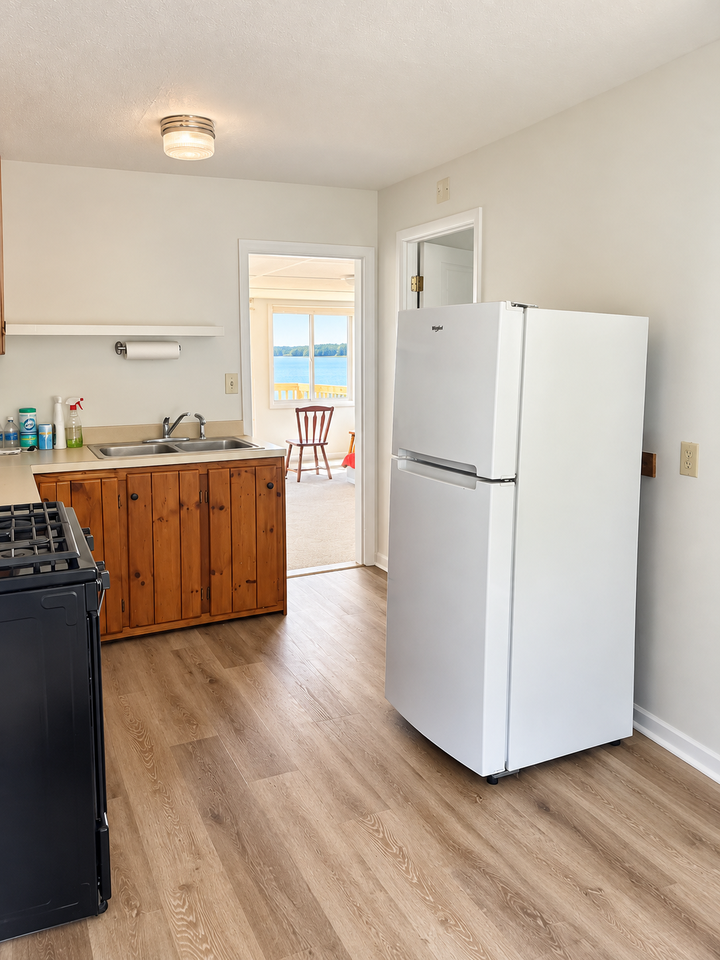 2757 Lower Lake Rd #B - Photo 2 of 6