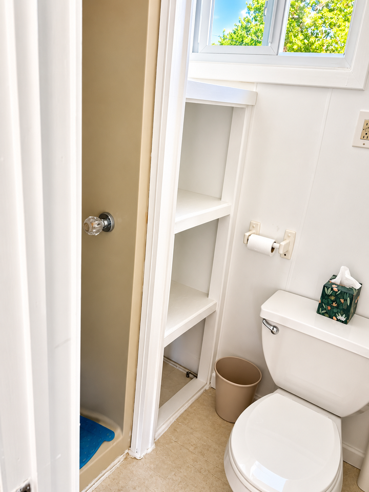 2757 Lower Lake Rd #B - Photo 5 of 6