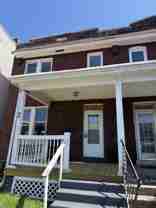 3161 N 6th St #1 - Photo 1 of 1