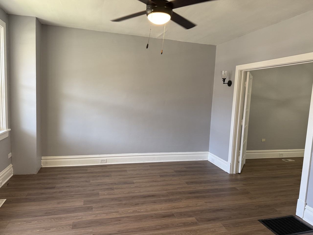 3161 N 6th St #1 - Photo 2 of 15