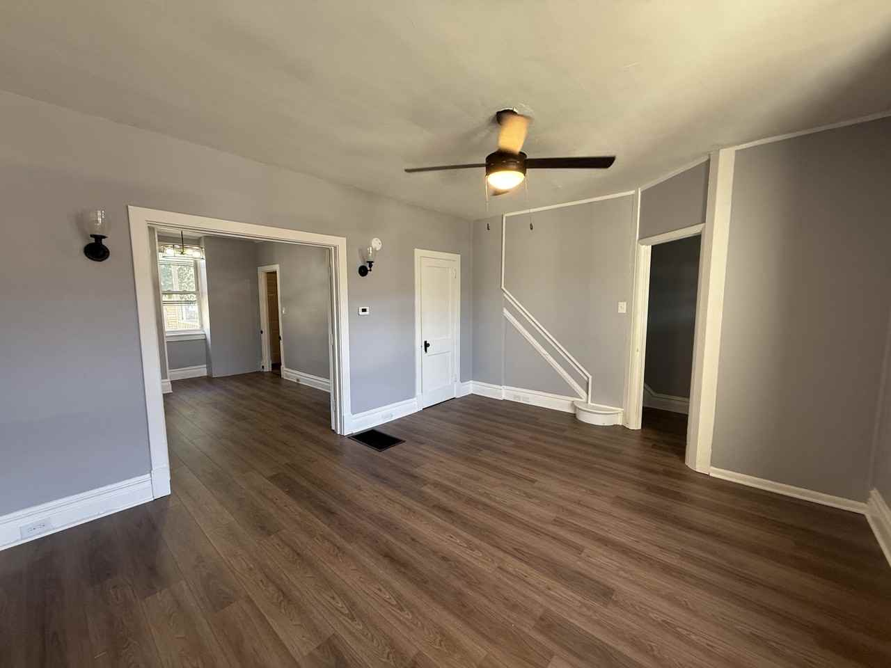 3161 N 6th St #1 - Photo 3 of 15