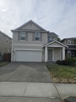 featured image of 903 Vine Maple St Se #1