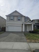 903 Vine Maple St Se #1 - Photo 1 of 1