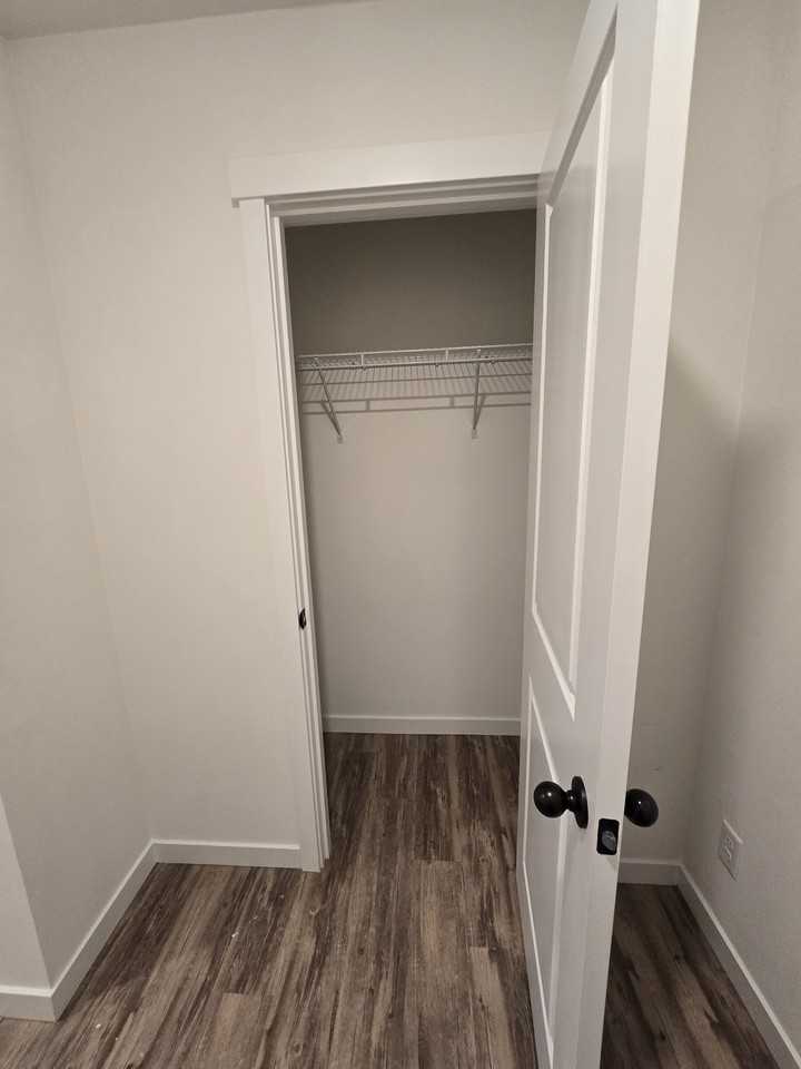 903 Vine Maple St Se #1 - Photo 2 of 35