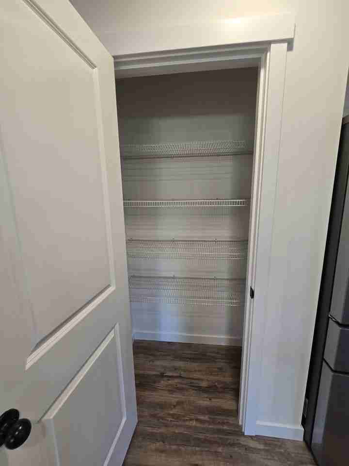 903 Vine Maple St Se #1 - Photo 5 of 35