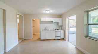 10598 106th Ave #2 - Photo 1 of 1
