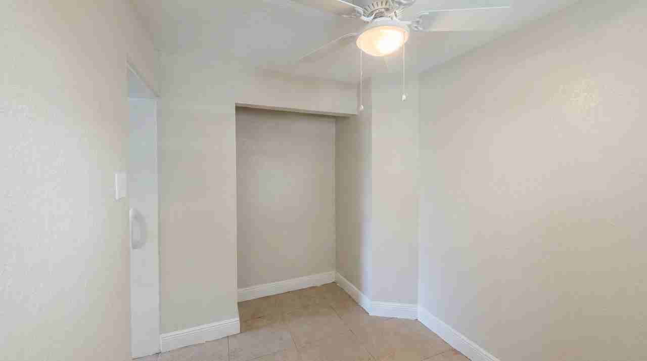 10598 106th Ave #2 - Photo 3 of 8
