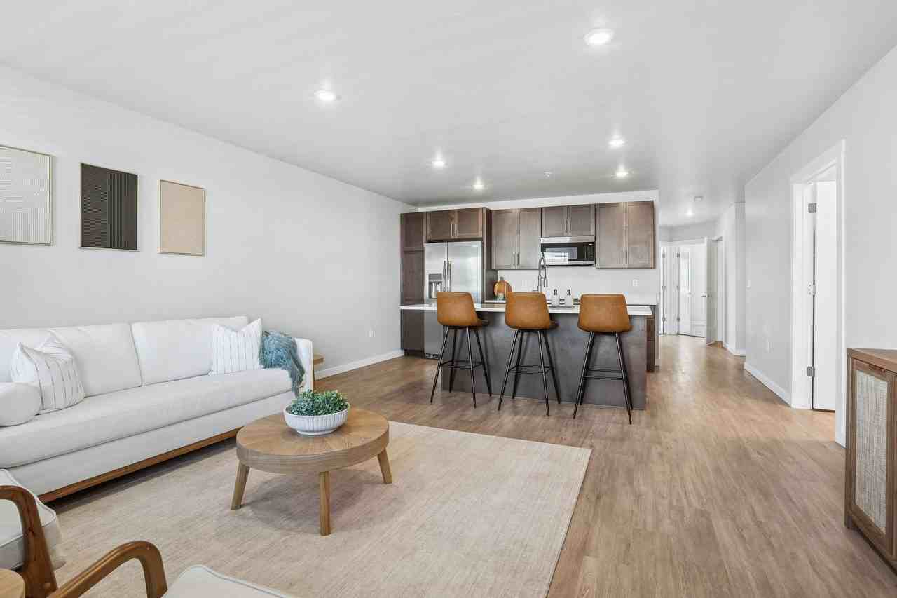 1580 Main Townhomes and Apartments - Photo 5 of 50