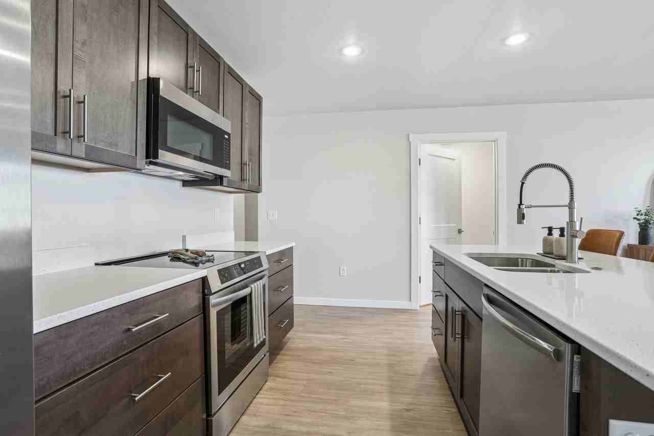 1580 Main Townhomes and Apartments - Photo 6 of 50