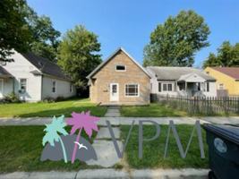 featured image of 1325 Obrien St #1