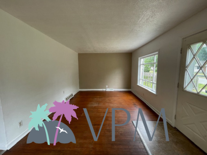 1325 Obrien St #1 - Photo 2 of 23