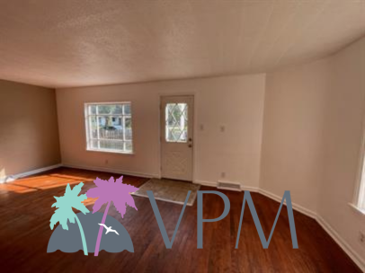 1325 Obrien St #1 - Photo 4 of 23