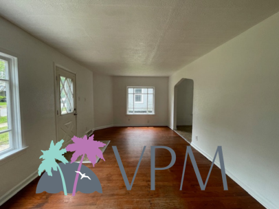 1325 Obrien St #1 - Photo 5 of 23