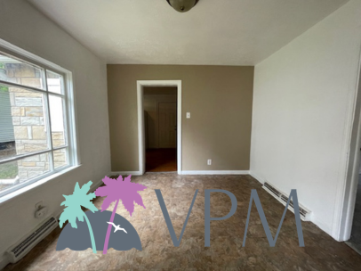 1325 Obrien St #1 - Photo 6 of 23