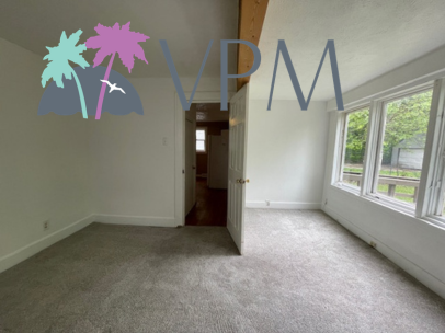 1325 Obrien St #1 - Photo 7 of 23