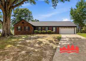4721 Kenneth Cv - Photo 1 of 1