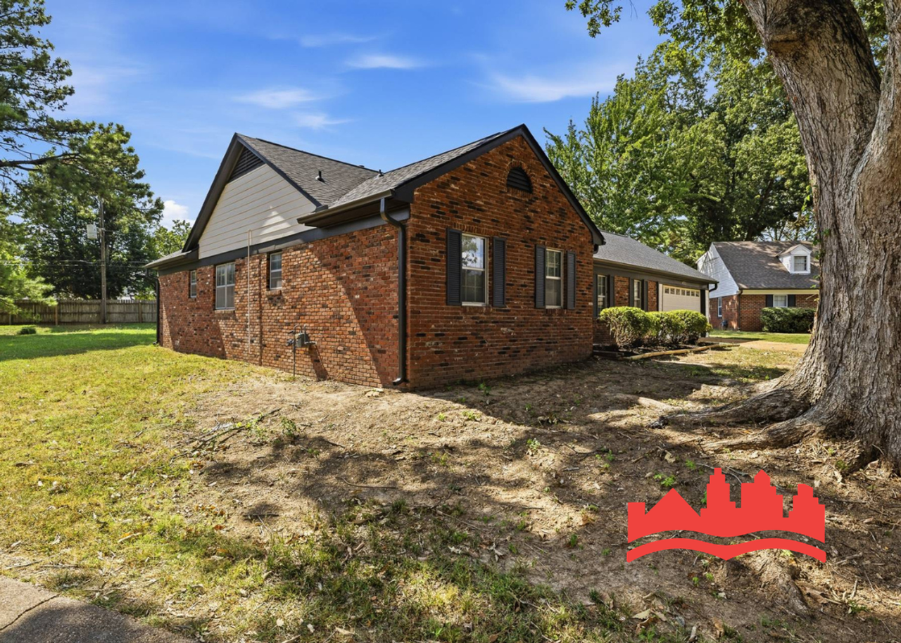 4721 Kenneth Cv - Photo 4 of 35