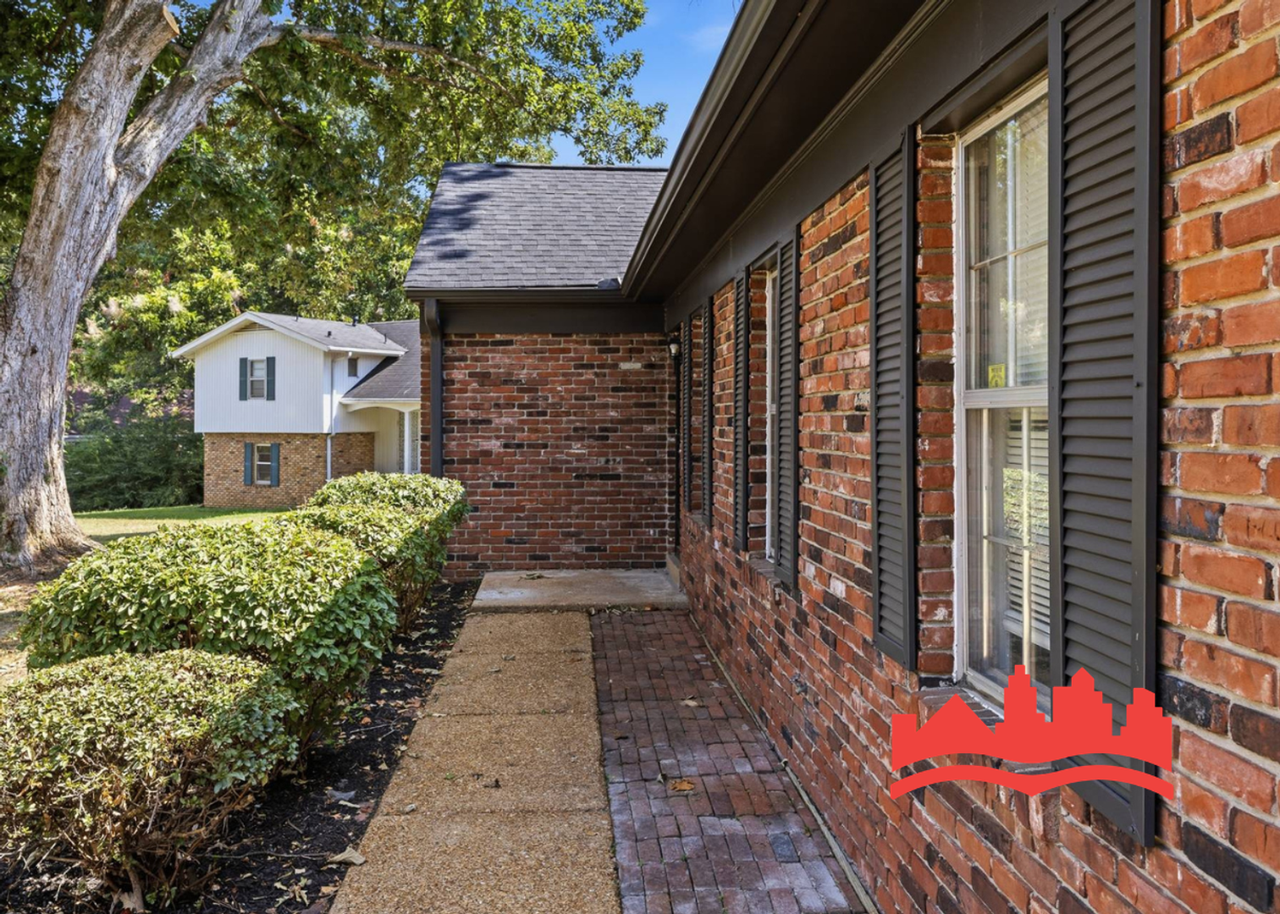 4721 Kenneth Cv - Photo 5 of 35