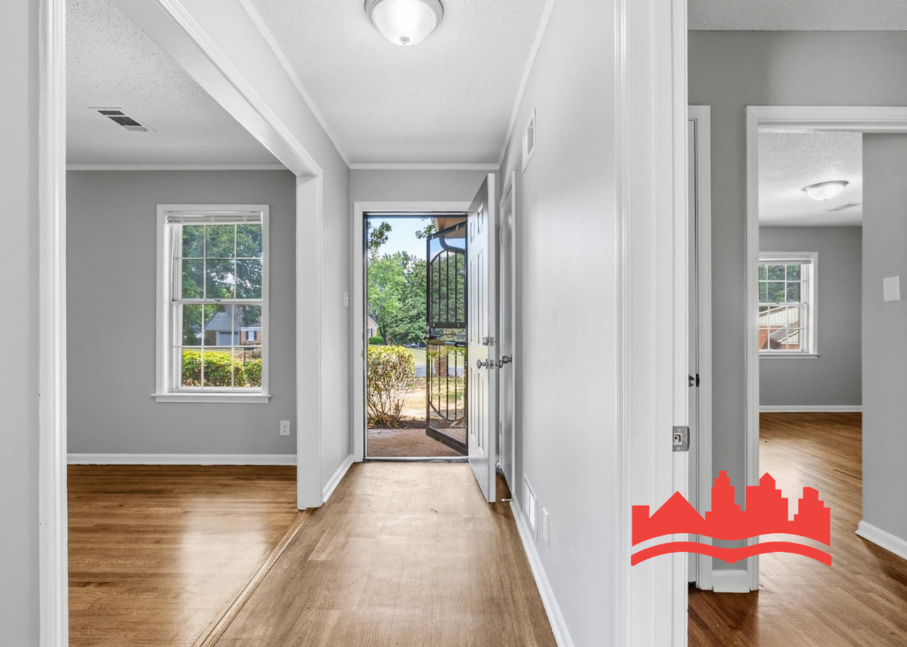 4721 Kenneth Cv - Photo 6 of 35
