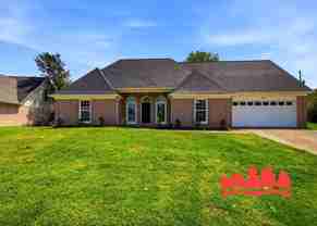 8937 Chimneyrock Blvd - Photo 1 of 1