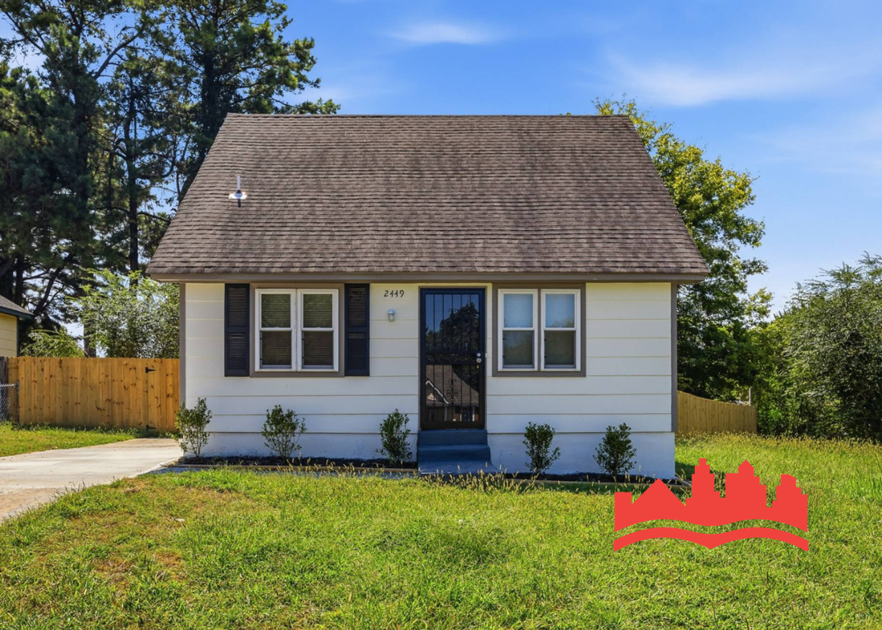 2449 Labonte Dr