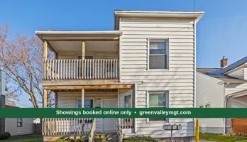 featured image of 743 Crosby St Nw #2