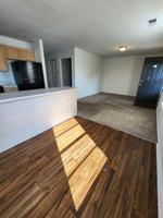 featured image of 306 Courtney Dr Sw