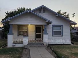 featured image of 2629 D St #1
