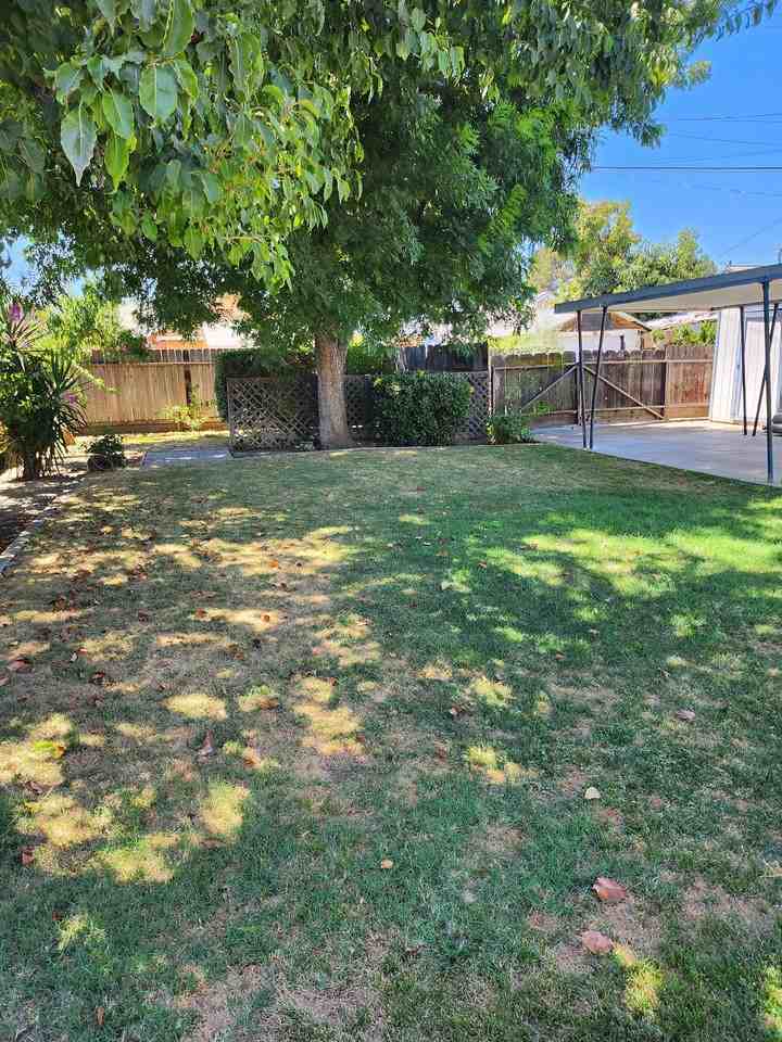 2629 D St #1 - Photo 2 of 3