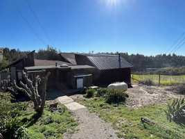 featured image of 292 S Pippin Ln #1240