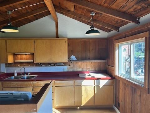 292 S Pippin Ln #1240 - Photo 4 of 9