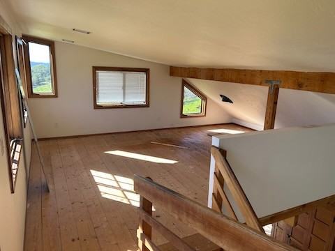 292 S Pippin Ln #1240 - Photo 7 of 9