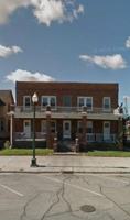 featured image of 6018 22nd Ave