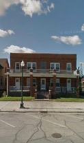 6018 22nd Ave - Photo 1 of 1