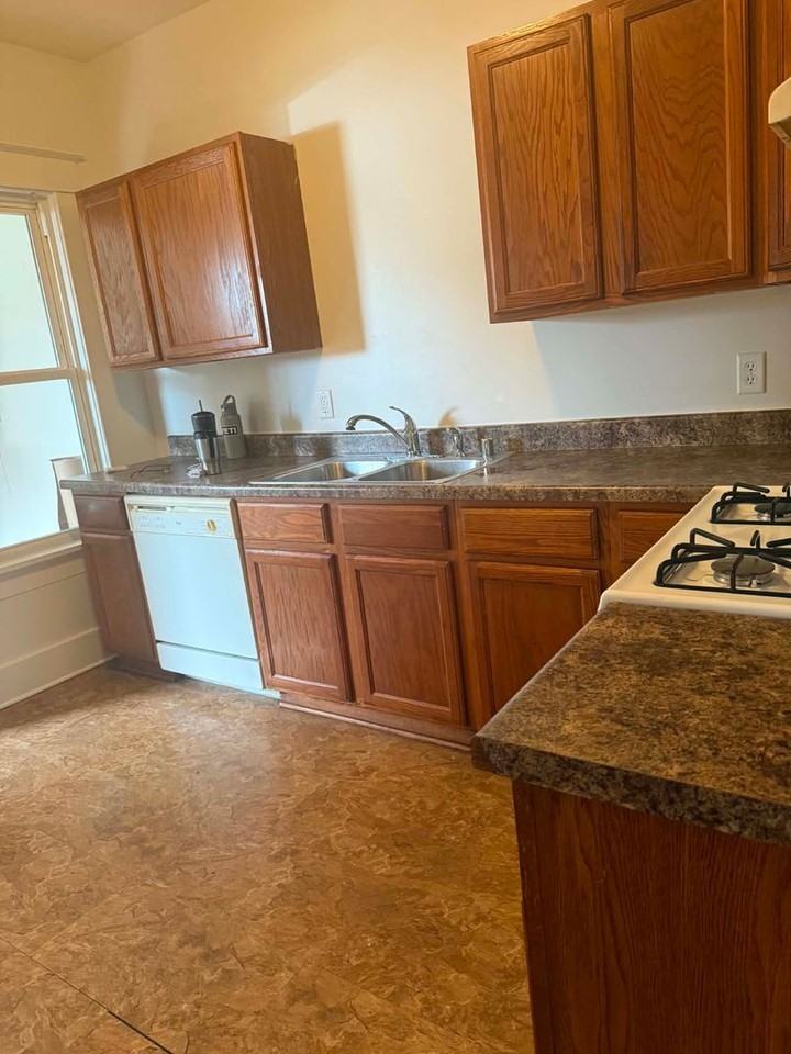 6018 22nd Ave - Photo 2 of 14