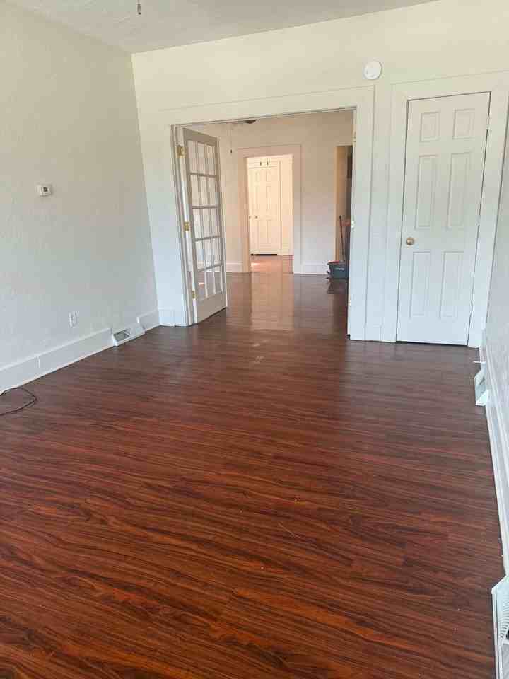 6018 22nd Ave - Photo 3 of 14
