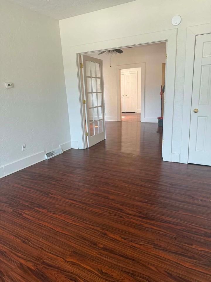 6018 22nd Ave - Photo 4 of 14