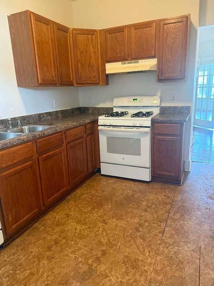 6018 22nd Ave - Photo 7 of 14