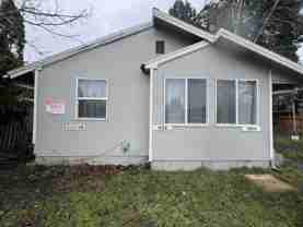 1960 Yew St Se #1966 - Photo 1 of 1
