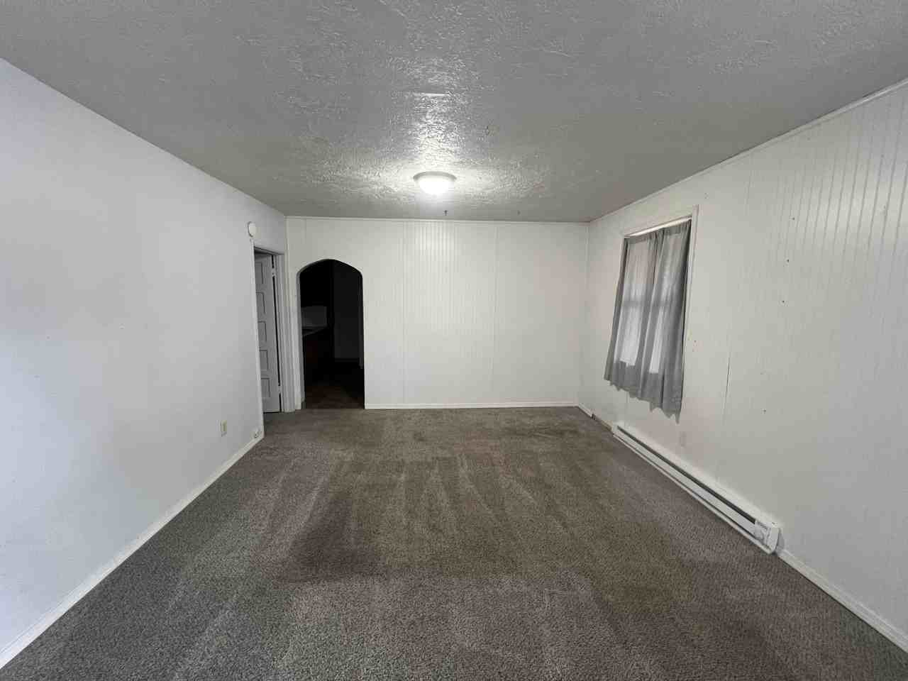 1960 Yew St Se #1966 - Photo 5 of 19