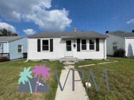 featured image of 1630 S Jackson St #1